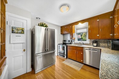 86 Washington Ave, Needham, MA 02492 - photo 6