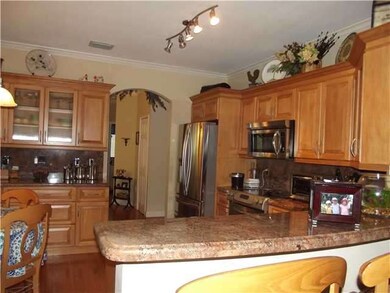 4504 NW 109th Passage, Doral, FL 33178 - photo 4