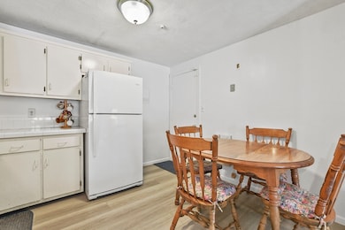 5 Kenmar Dr unit 1, Billerica, MA 01821 - photo 5