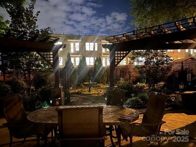 400 Bowman Rd unit 1, Charlotte, NC 28217 - photo 7