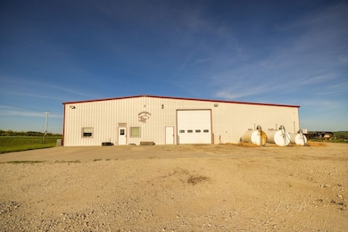 64919 Yankton Rd, Villisca, IA 50864 - photo 5