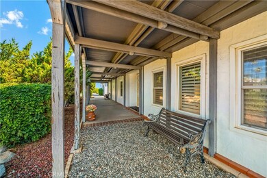 33950 Plowshare Rd, Wildomar, CA 92595 - photo 7