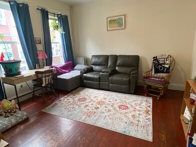 125 Irving St unit 1R, Everett, MA 02149 - photo 7