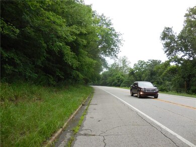 15836 S Highway 71, West Fork, AR 72774 - photo 6