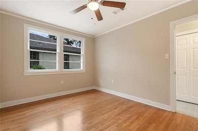 302 Dodge Ave, Jefferson, LA 70121 - photo 7