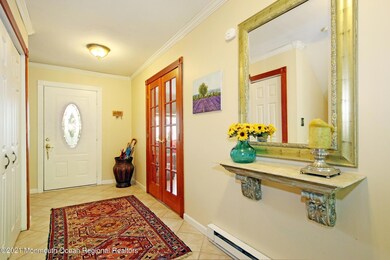 588 Branch Ave, Little Silver, NJ 07739 - photo 3