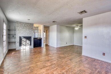 1501 Pintoresco Dr, El Paso, TX 79935 - photo 5