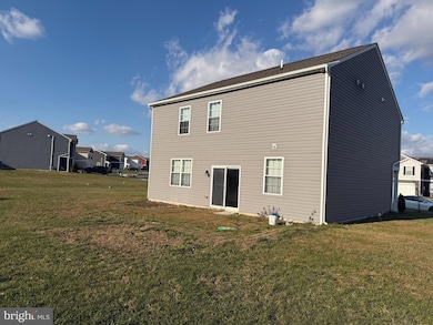 19 Smokehouse Rd, Carlisle, PA 17013 - photo 2