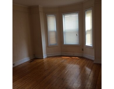 19 Atwood Square, Jamaica Plain, MA 02130 - photo 6
