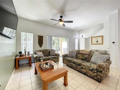 1111 Park Ridge Cir, Kissimmee, FL 34746 - photo 4