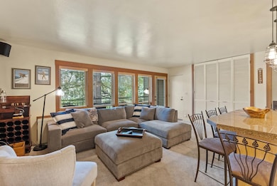 18575 SW Century Dr unit 2121, Bend, OR 97702 - photo 5