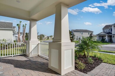 585 Moon Shell Cir, New Smyrna Beach, FL 32168 - photo 2