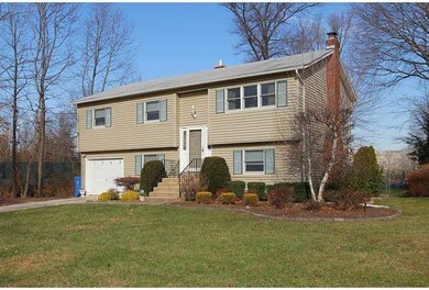 1402 Orchard Ln, Cherry Hill, NJ 08002 - photo 2