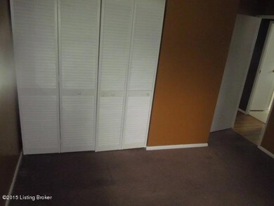 Photo May 21, 4 10 41 PM