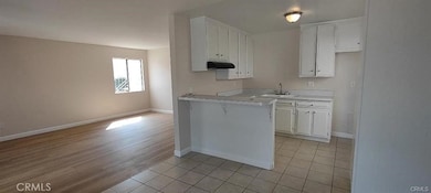 3890 N Lugo Ave unit 1, San Bernardino, CA 92404 - photo 3