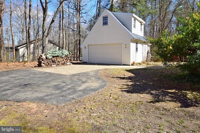 10649 Catharpin Rd, Spotsylvania, VA 22551 - photo 5