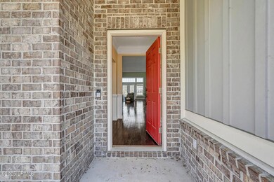 21-web-or-mls-DSC09856