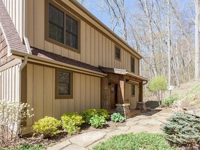 127 Stoney Falls Loop, Burnsville, NC 28714 - photo 3