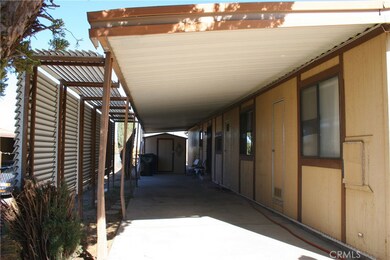 16310 Camelback Dr, Victorville, CA 92395 - photo 3