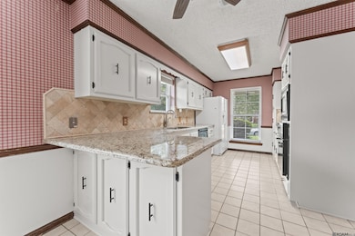 5431 Charing Way Ave, Baton Rouge, LA 70817 - photo 5