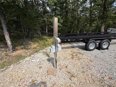 1003 Port Perry Dr, Perryville, MO 63775 - photo 6