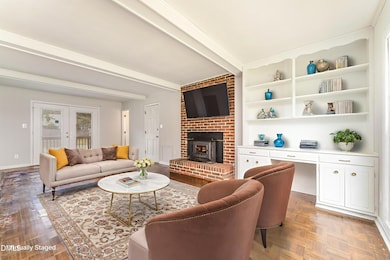 213 Rivenoak Dr, Fayetteville, NC 28303 - photo 5