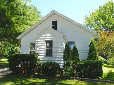 Additional Photo