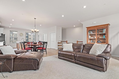 13565 Territorial Cir N, Maple Grove, MN 55369 - photo 6