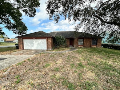 6751 Gadwall Ln, Orlando, FL 32810 - photo 2