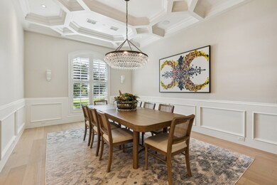 1806 Scenic Cir, Westlake, TX 76262 - photo 4