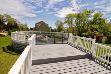 13 E Fairway Ave, Westerly, RI 02891 - photo 6