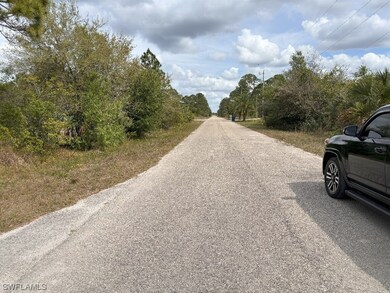 1132 Bermar St, Lehigh Acres, FL 33913 - photo 3