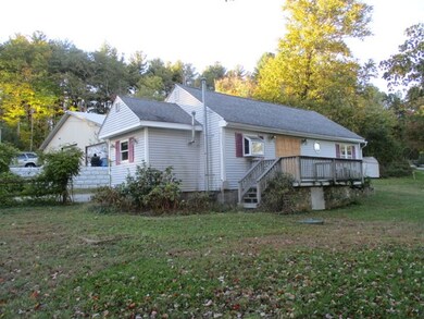 5 Pine Ln, Charlton, MA 01507 - photo 4