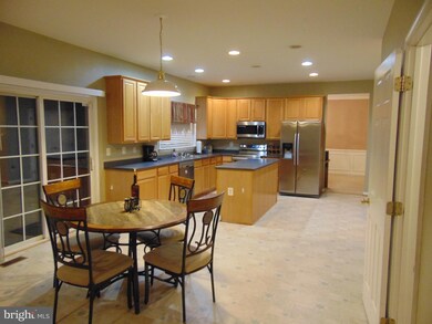 8 Clark Ln, Stafford, VA 22554 - photo 6