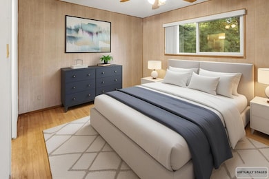 5425 Kirkland Way, Carmichael, CA 95608 - photo 7