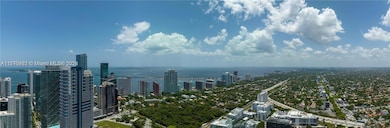 1133 SW 2nd Ave unit T2-3801, Miami, FL 33130 - photo 5