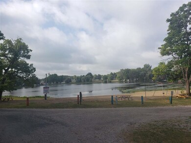 6990 W 490 N, Orland, IN 46776 - photo 3