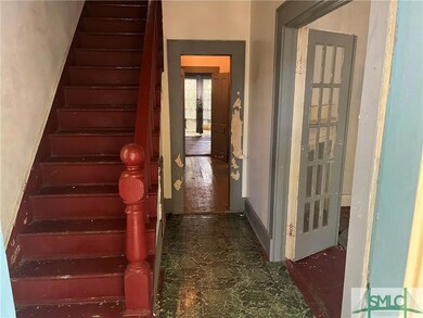 710 E 37th St, Savannah, GA 31401 - photo 2