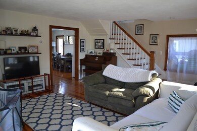 170 Willow Rd, Nahant, MA 01908 - photo 4