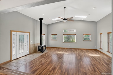 2406 Horrogate Rd, Byers, CO 80103 - photo 7