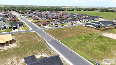 00 Napper Ln, Harlingen, TX 78552 - photo 7