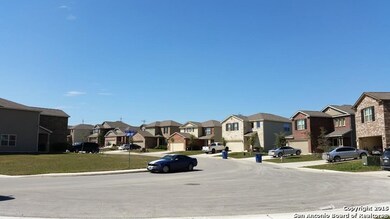 4114 Pavo Viejo, San Antonio, TX 78223 - photo 2