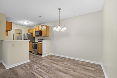 701 Napa Valley Ln unit 3, Crestview Hills, KY 41017 - photo 6