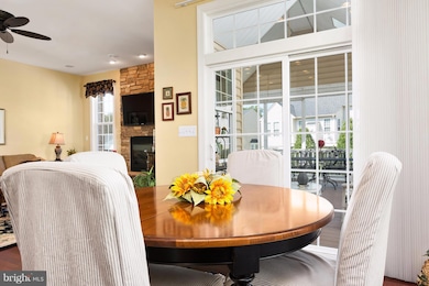 306 Grindstone Dr, Arnold, MD 21012 - photo 6