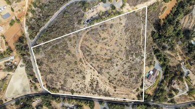 1390 Little Gopher Canyon Rd unit Na, Vista, CA 92084 - photo 5