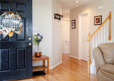 5572 Westower Dr, Richmond, VA 23225 - photo 3