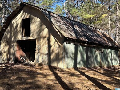 268 Nichols Rd, Chelsea, AL 35043 - photo 2