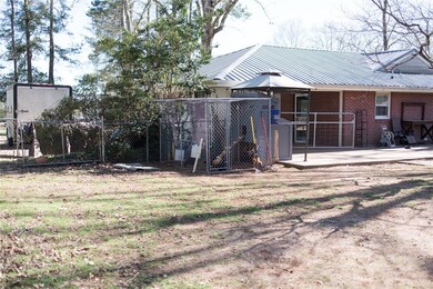 839 Warley Cir, Pendleton, SC 29670 - photo 6