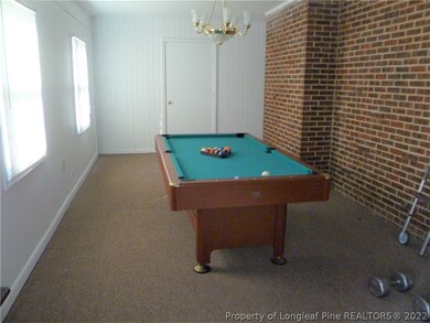 927 Stoneykirk Dr, Fayetteville, NC 28314 - photo 3