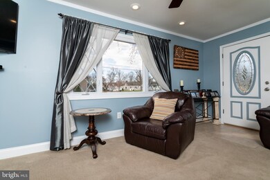 141 W Elm Ave, Mantua, NJ 08051 - photo 7